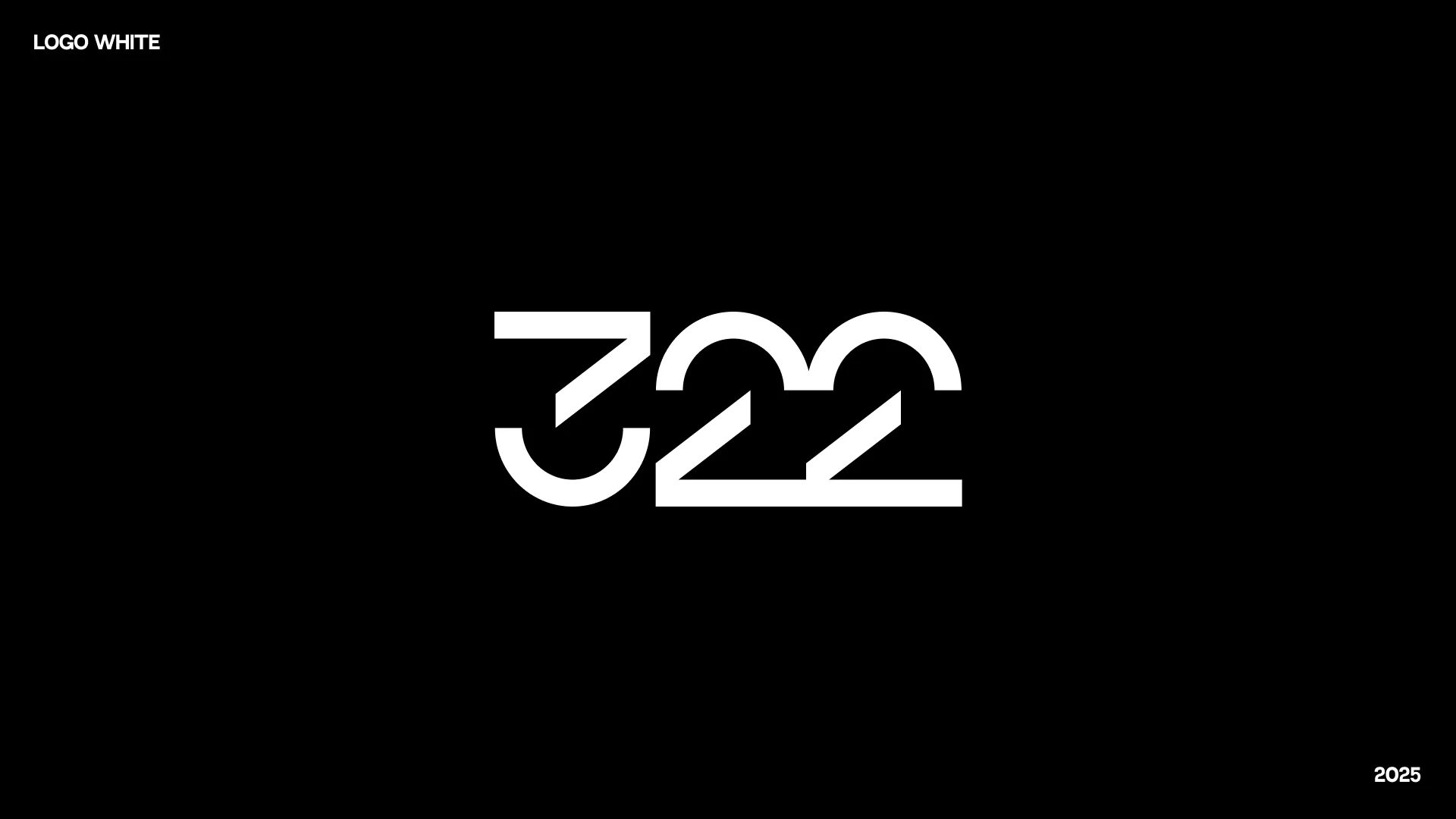 Barbershop 322 — галерея