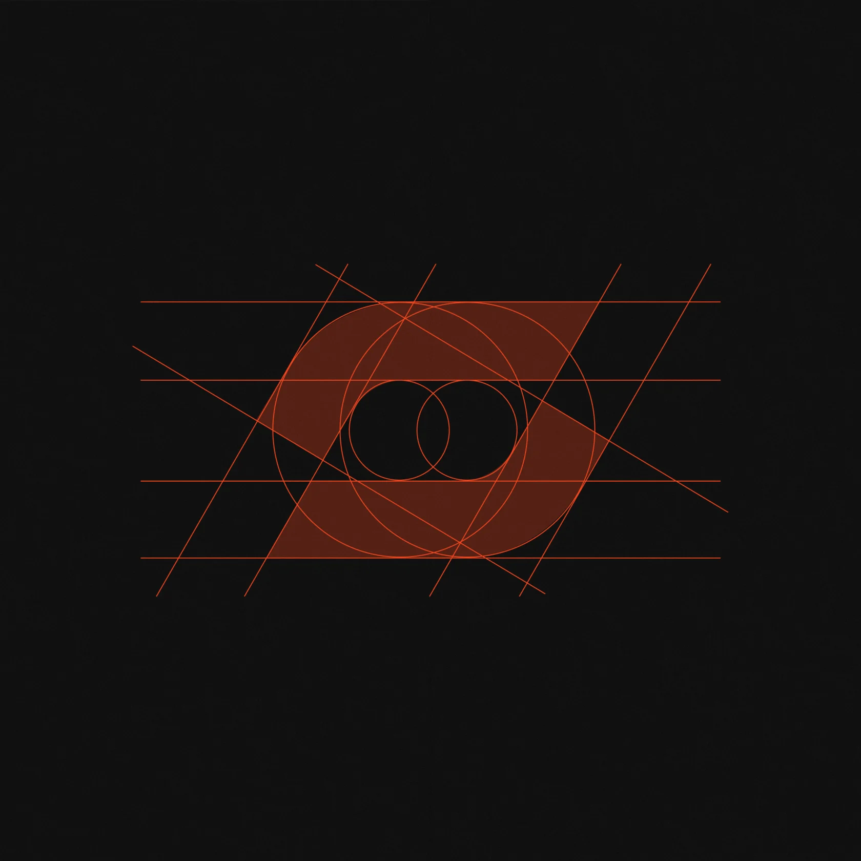 OUTFIGHT — галерея