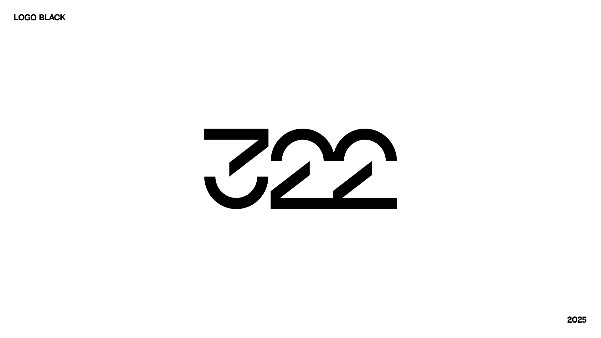 Barbershop 322 — галерея